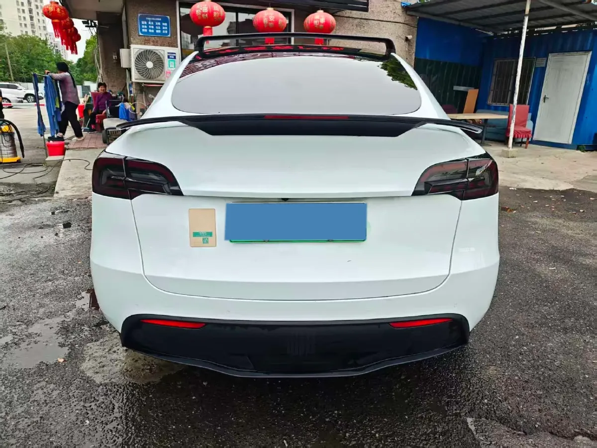 2021 Tesla Model 3 BEV 76.8KWH,autocango,china used car exporter,china ev exporter,chinese used car exporter,chinese used ev exporter