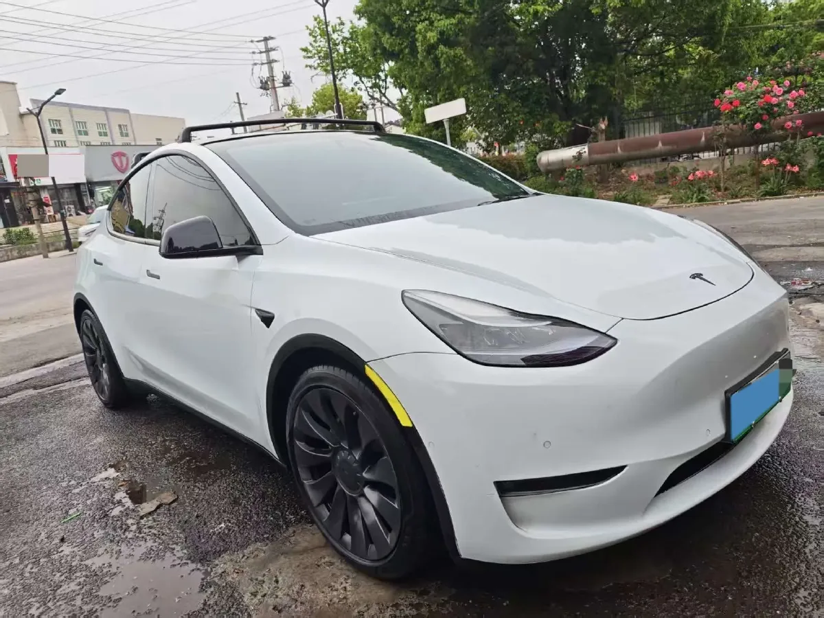 2021 Tesla Model 3 BEV 76.8KWH,autocango,china used car exporter,china ev exporter,chinese used car exporter,chinese used ev exporter
