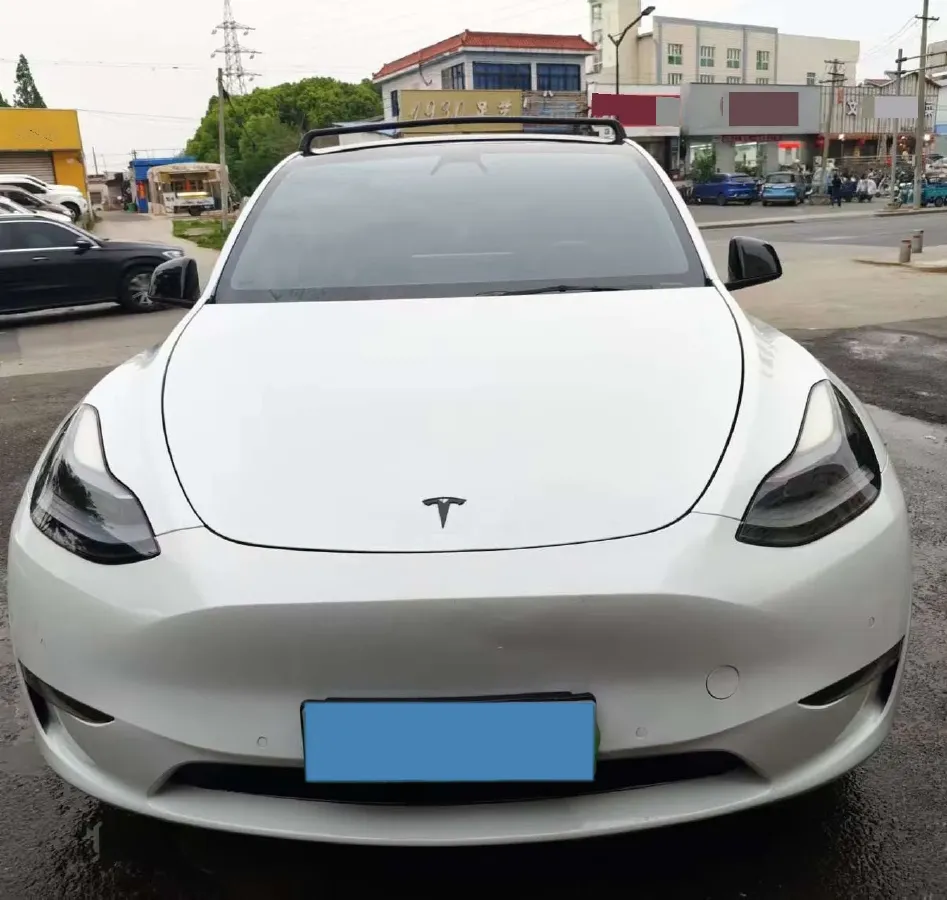 2021 Tesla Model 3 BEV 76.8KWH,autocango,china used car exporter,china ev exporter,chinese used car exporter,chinese used ev exporter