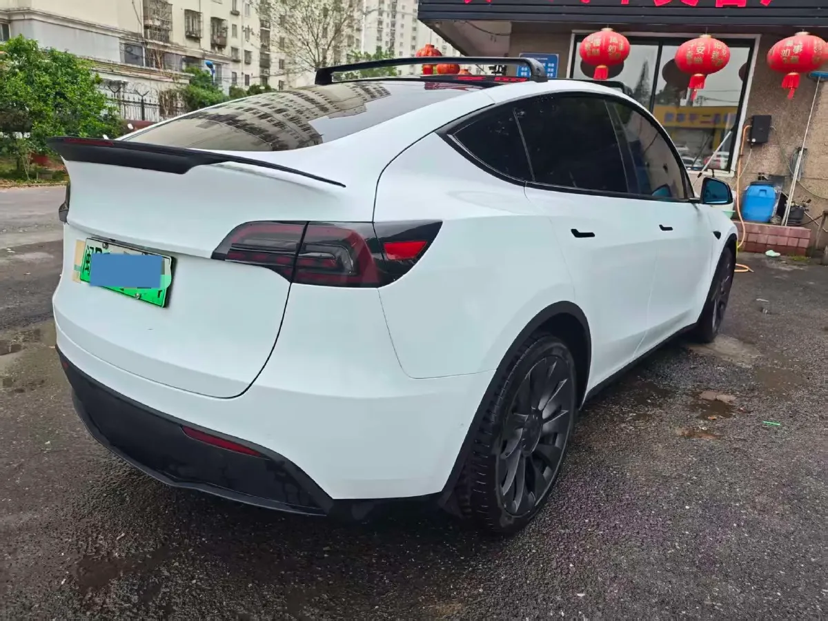 2021 Tesla Model 3 BEV 76.8KWH,autocango,china used car exporter,china ev exporter,chinese used car exporter,chinese used ev exporter