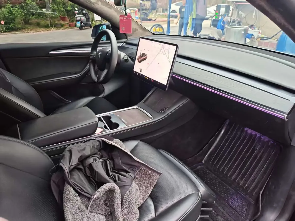 2021 Tesla Model 3 BEV 76.8KWH,autocango,china used car exporter,china ev exporter,chinese used car exporter,chinese used ev exporter