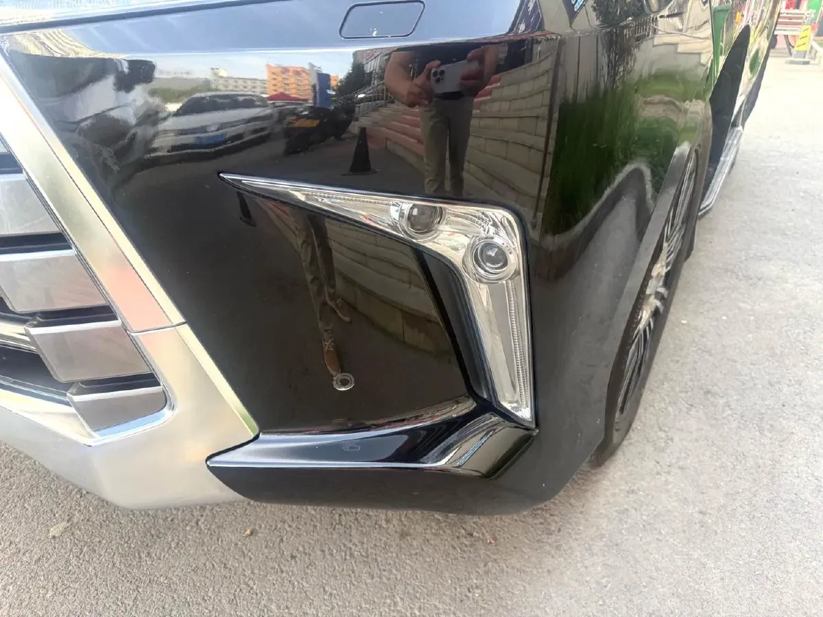 2019 Lexus LX 5.7L 367HP V8 8AT,autocango,china used car exporter,china ev exporter,chinese used car exporter,chinese used ev exporter