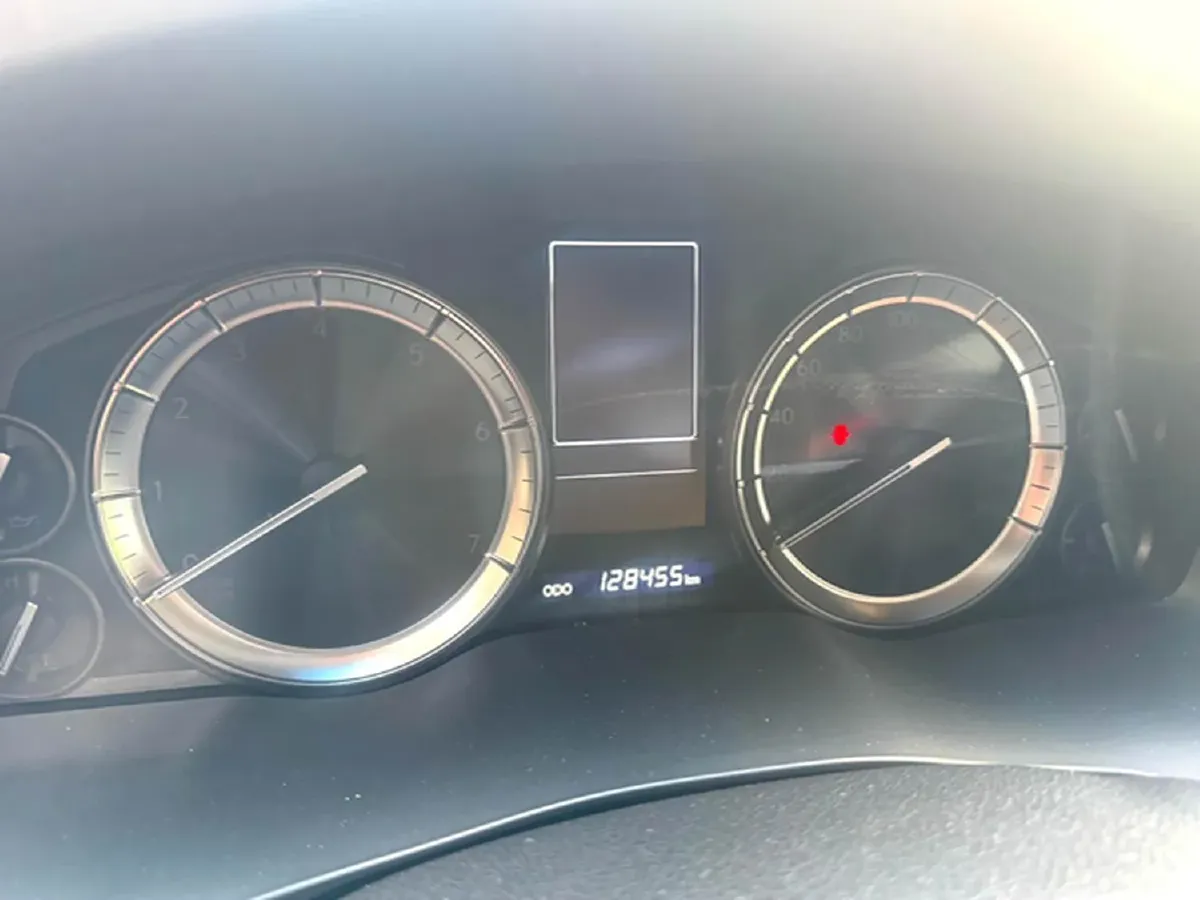 2019 Lexus LX 5.7L 367HP V8 8AT,autocango,china used car exporter,china ev exporter,chinese used car exporter,chinese used ev exporter