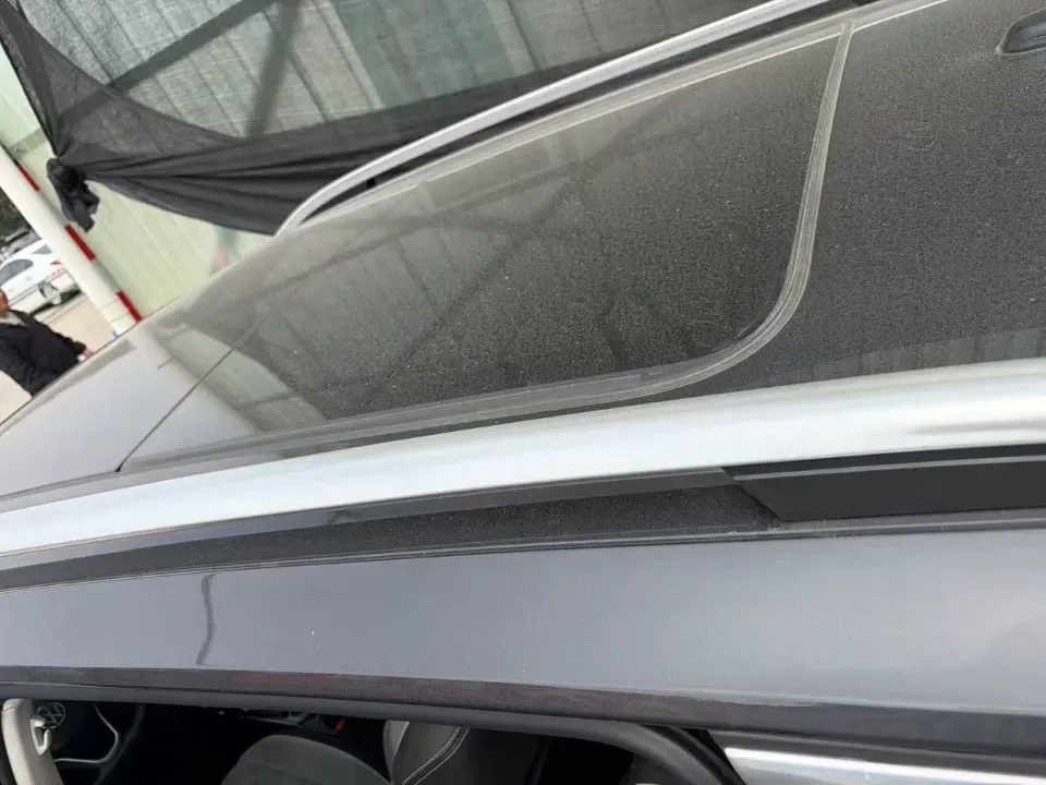 2023 Volkswagen Tayron 1.4T 150HP L4 7DCT,autocango,china used car exporter,china ev exporter,chinese used car exporter,chinese used ev exporter