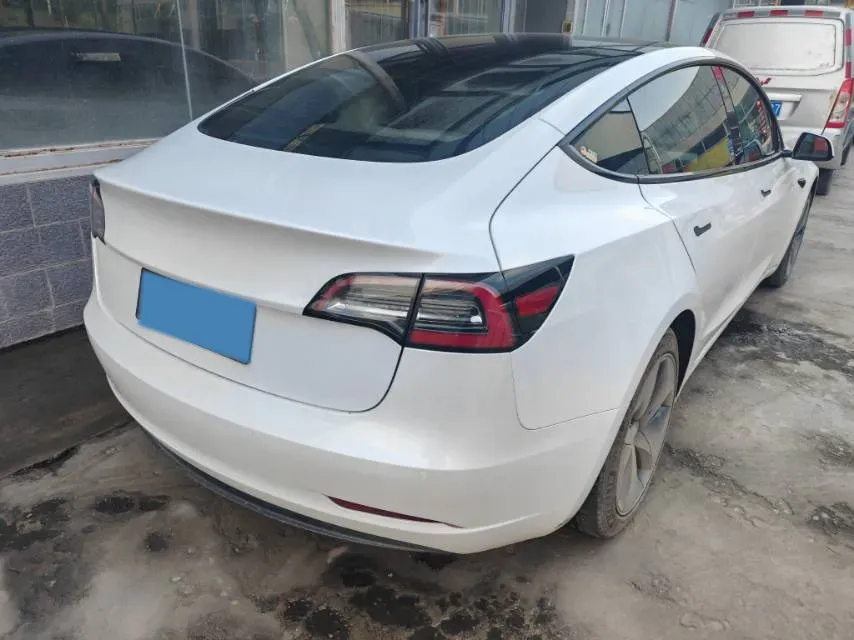 2020 Tesla Model 3 BEV 76.8KWH,autocango,china used car exporter,china ev exporter,chinese used car exporter,chinese used ev exporter