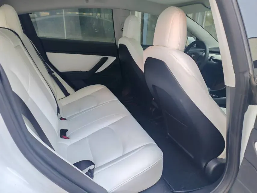 2020 Tesla Model 3 BEV 76.8KWH,autocango,china used car exporter,china ev exporter,chinese used car exporter,chinese used ev exporter