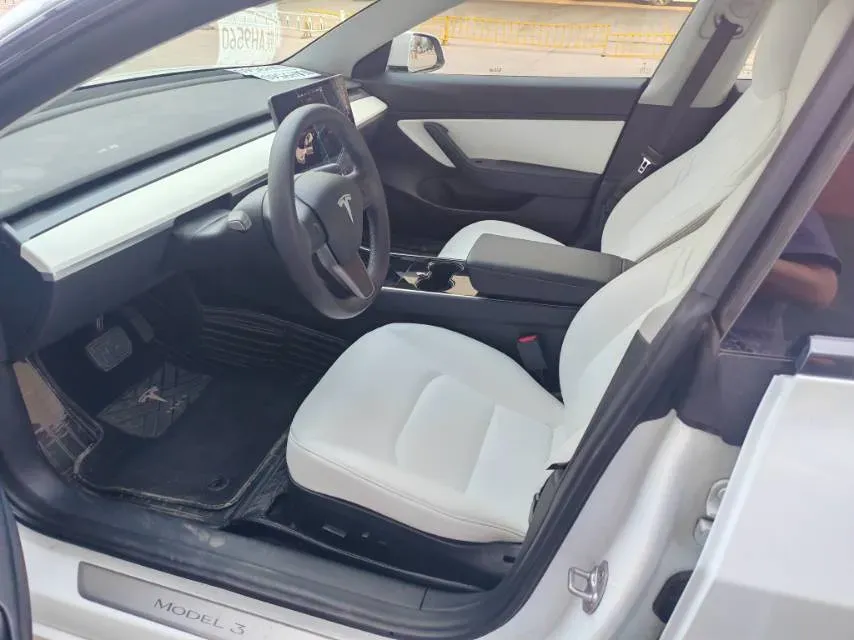 2020 Tesla Model 3 BEV 76.8KWH,autocango,china used car exporter,china ev exporter,chinese used car exporter,chinese used ev exporter