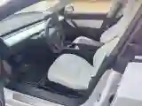 2020 Tesla Model 3 BEV 76.8KWH