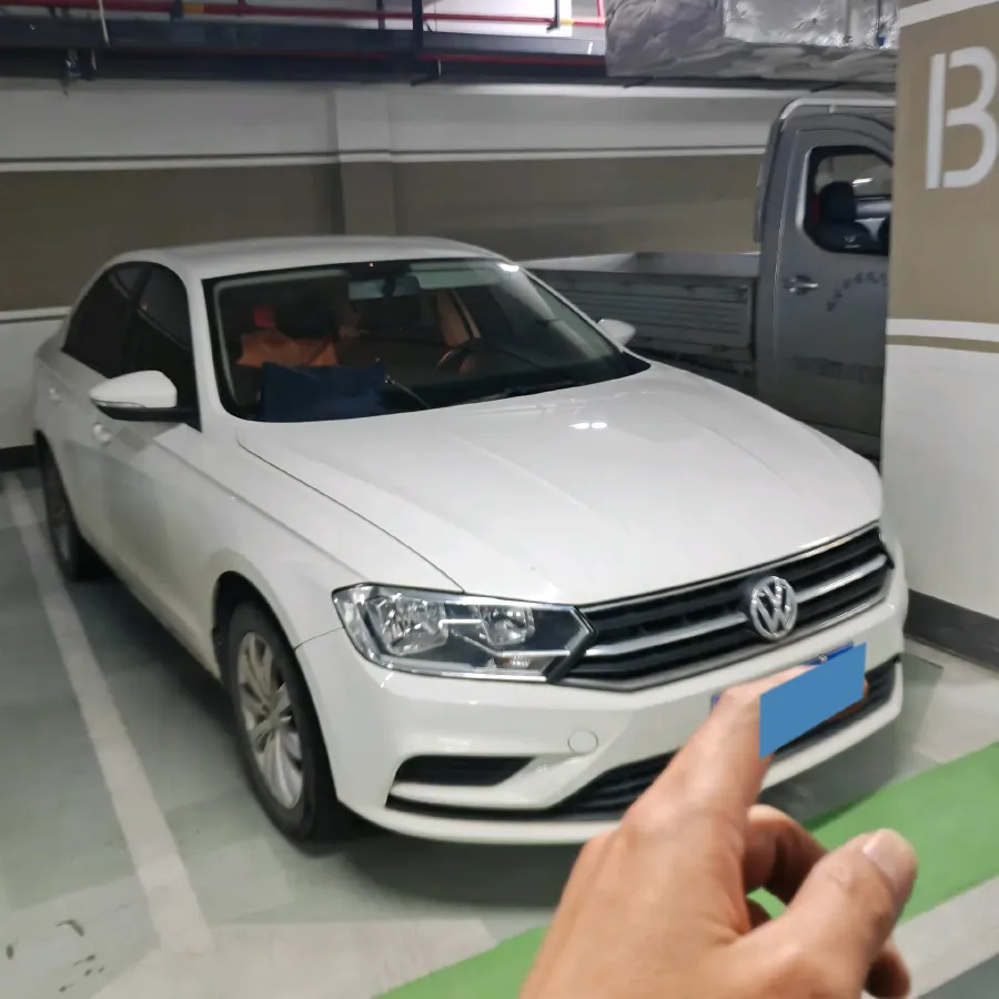 2019 Volkswagen Bora 1.5L 110HP L4 6AT,autocango,china used car exporter,china ev exporter,chinese used car exporter,chinese used ev exporter