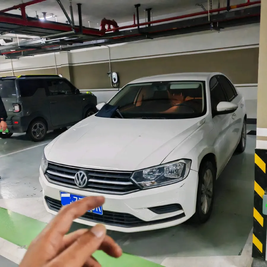 2019 Volkswagen Bora 1.5L 110HP L4 6AT,autocango,china used car exporter,china ev exporter,chinese used car exporter,chinese used ev exporter