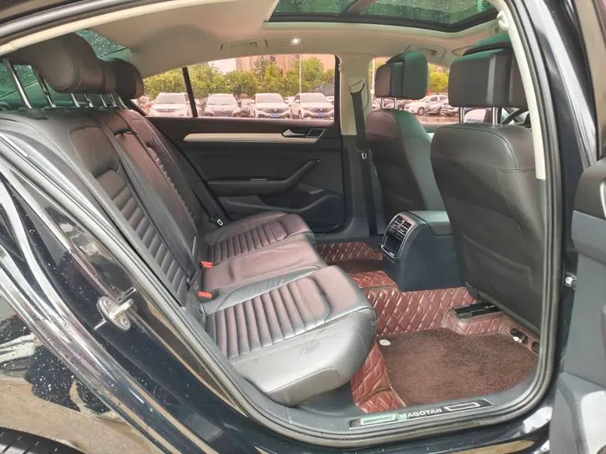 2019 Chevrolet Malibu XL 2.0T 241HP L4 9AT,autocango,china used car exporter,china ev exporter,chinese used car exporter,chinese used ev exporter