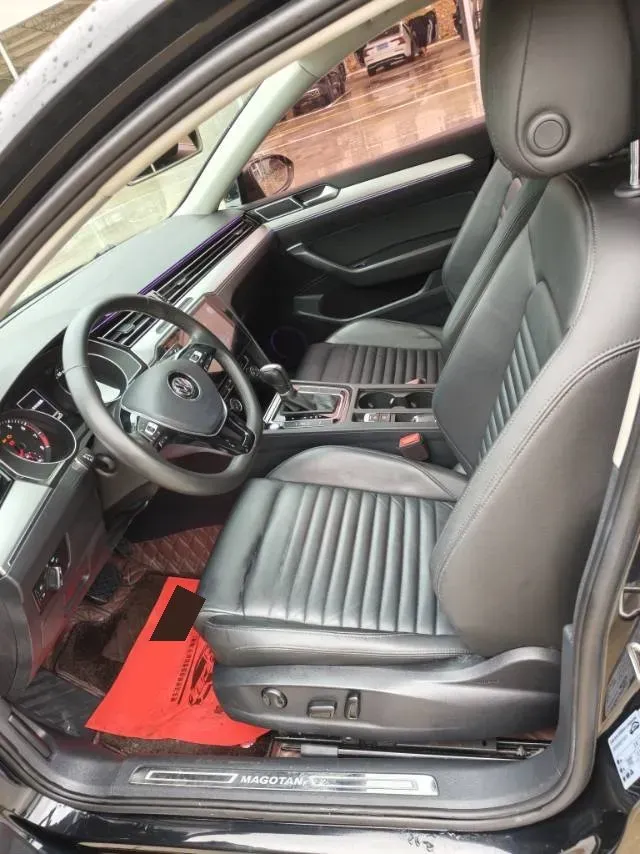 2019 Chevrolet Malibu XL 2.0T 241HP L4 9AT,autocango,china used car exporter,china ev exporter,chinese used car exporter,chinese used ev exporter