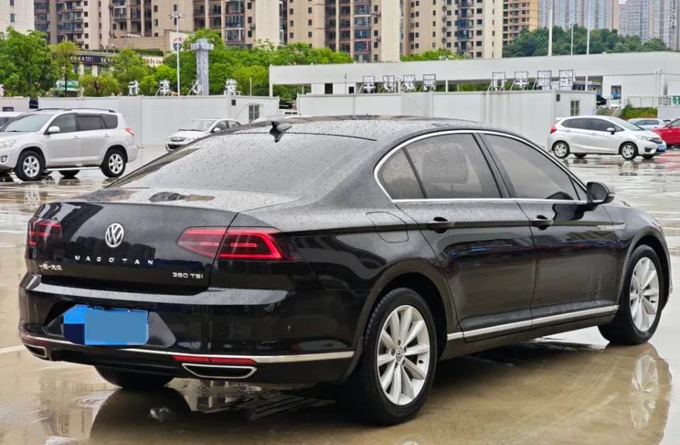 2019 Chevrolet Malibu XL 2.0T 241HP L4 9AT,autocango,china used car exporter,china ev exporter,chinese used car exporter,chinese used ev exporter