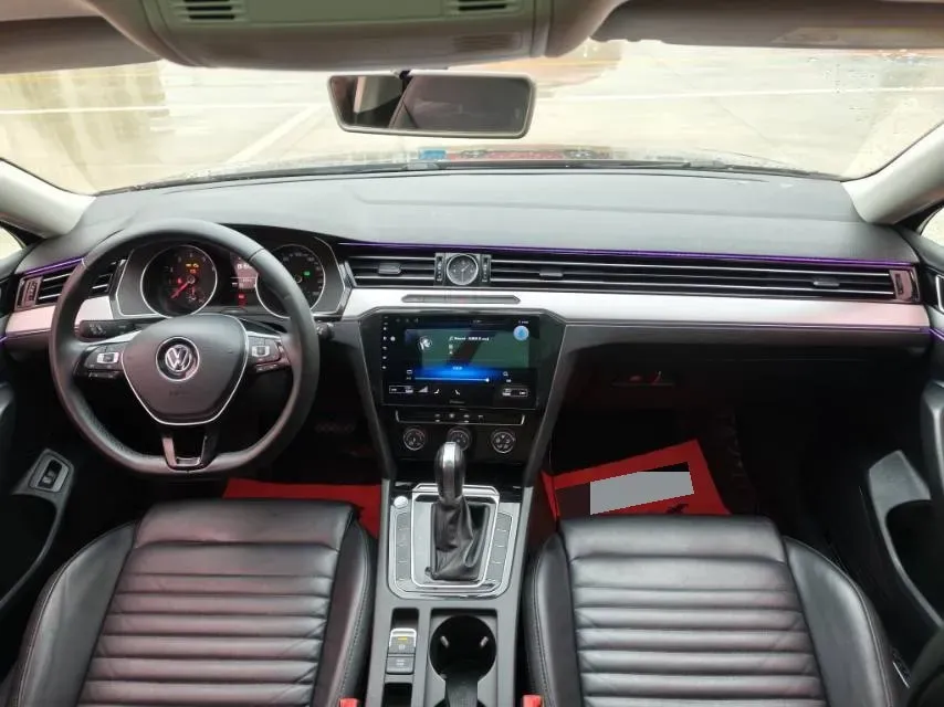 2019 Chevrolet Malibu XL 2.0T 241HP L4 9AT,autocango,china used car exporter,china ev exporter,chinese used car exporter,chinese used ev exporter