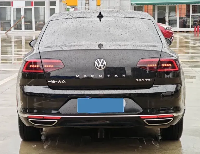 2019 Chevrolet Malibu XL 2.0T 241HP L4 9AT,autocango,china used car exporter,china ev exporter,chinese used car exporter,chinese used ev exporter