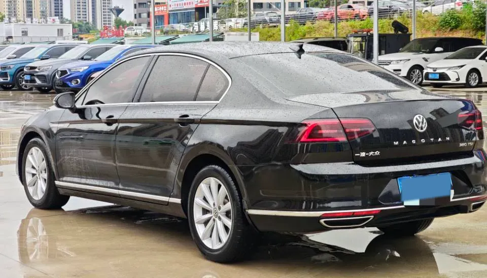 2019 Chevrolet Malibu XL 2.0T 241HP L4 9AT,autocango,china used car exporter,china ev exporter,chinese used car exporter,chinese used ev exporter