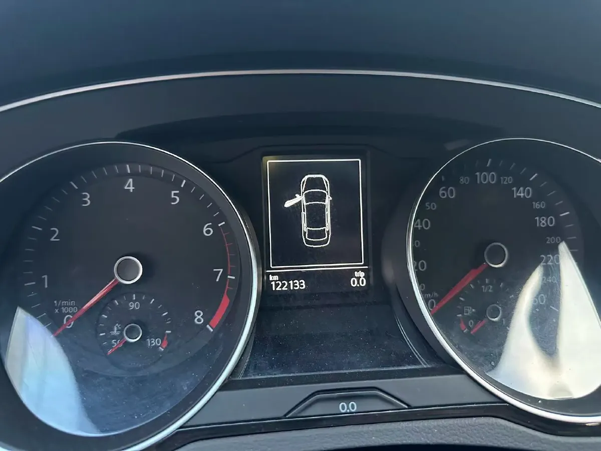 2019 Chevrolet Malibu XL 2.0T 241HP L4 9AT,autocango,china used car exporter,china ev exporter,chinese used car exporter,chinese used ev exporter