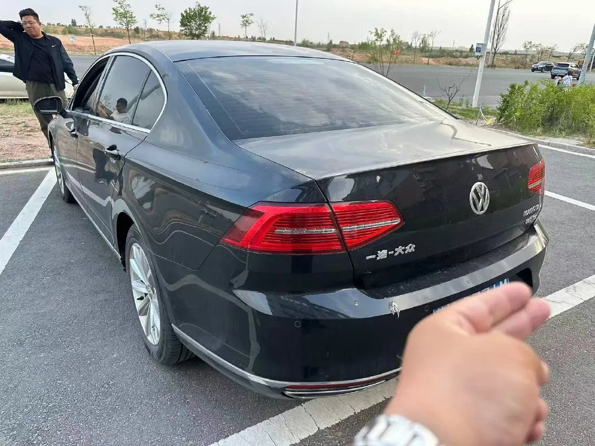 2019 Chevrolet Malibu XL 2.0T 241HP L4 9AT,autocango,china used car exporter,china ev exporter,chinese used car exporter,chinese used ev exporter