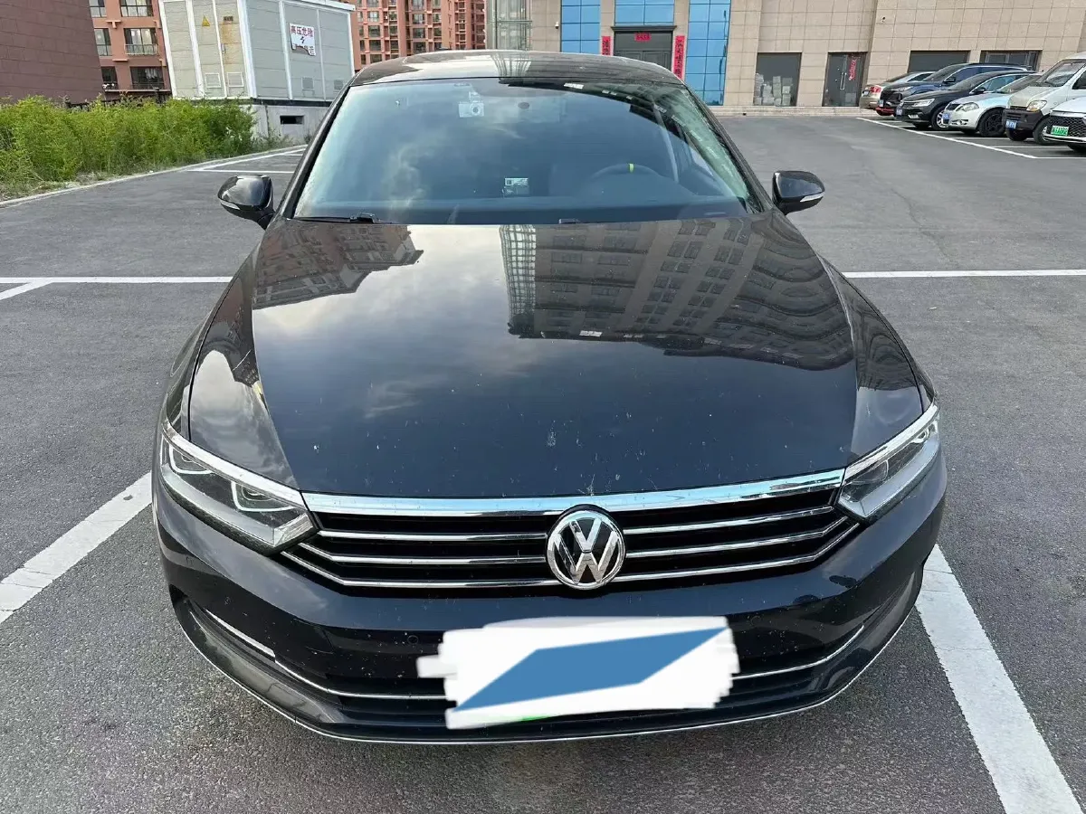 2019 Chevrolet Malibu XL 2.0T 241HP L4 9AT,autocango,china used car exporter,china ev exporter,chinese used car exporter,chinese used ev exporter