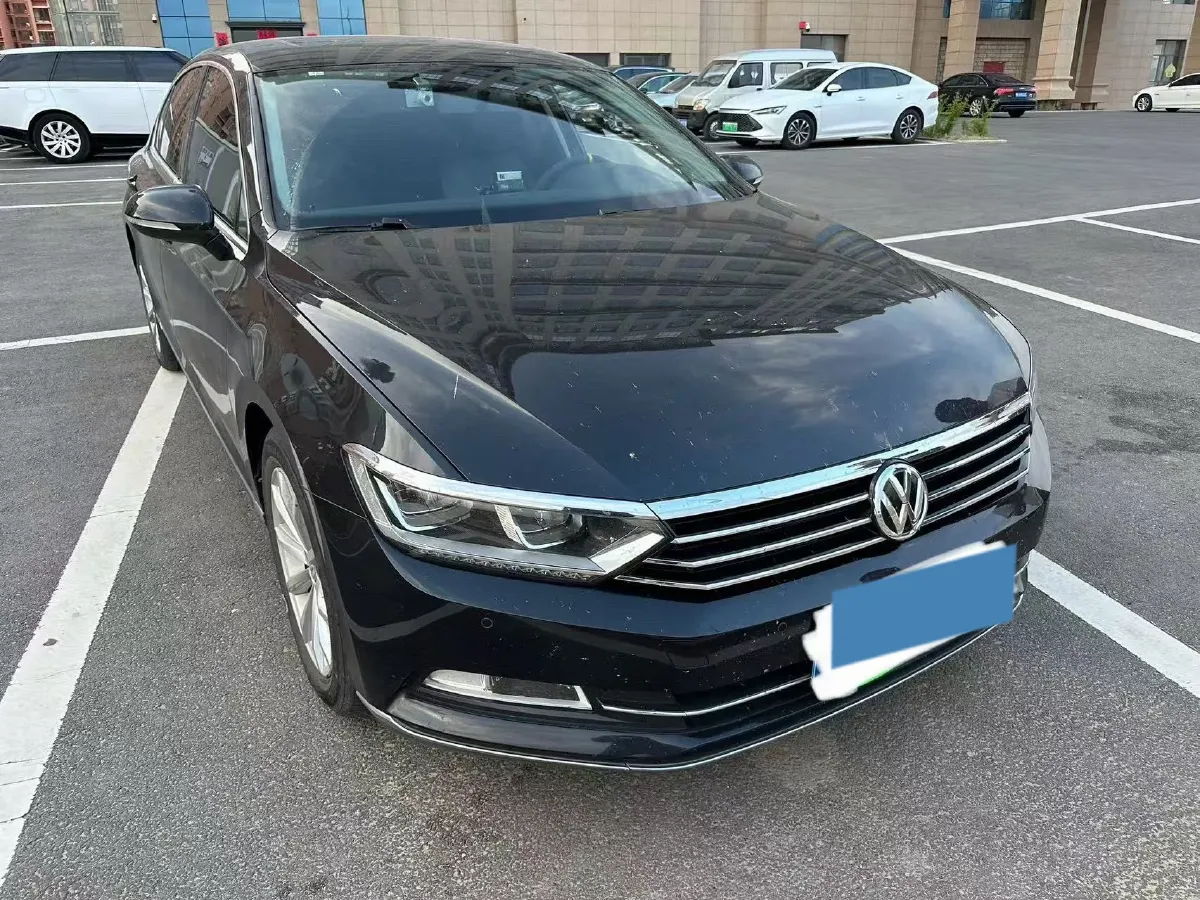 2019 Chevrolet Malibu XL 2.0T 241HP L4 9AT,autocango,china used car exporter,china ev exporter,chinese used car exporter,chinese used ev exporter
