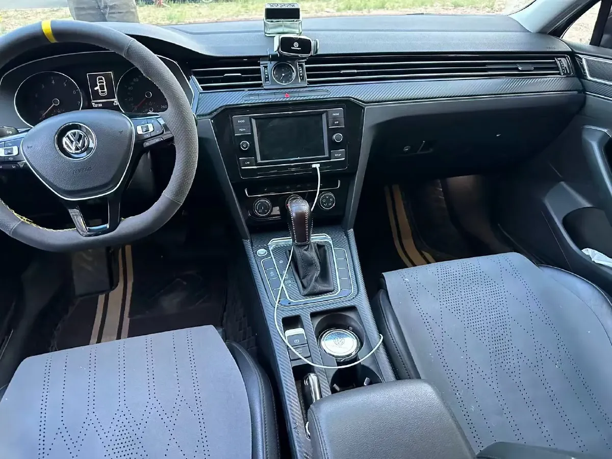 2019 Chevrolet Malibu XL 2.0T 241HP L4 9AT,autocango,china used car exporter,china ev exporter,chinese used car exporter,chinese used ev exporter