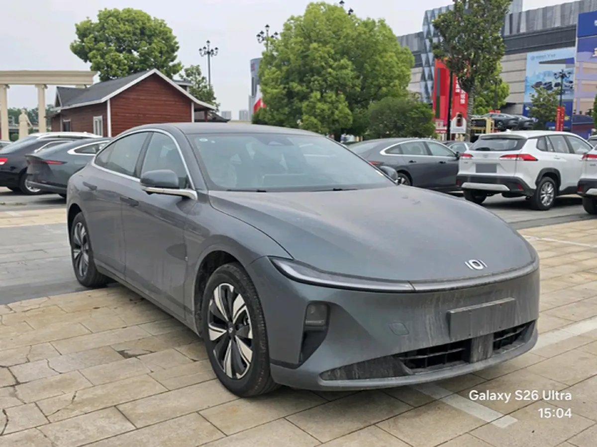 2025 ChangAn QiYuan A07 REEV 95HP REEV 18.4KWH,autocango,china used car exporter,china ev exporter,chinese used car exporter,chinese used ev exporter