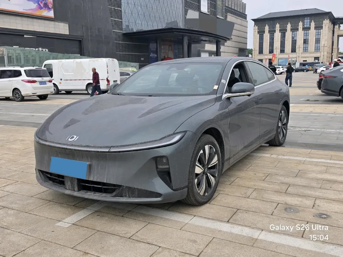 2025 ChangAn QiYuan A07 REEV 95HP REEV 18.4KWH,autocango,china used car exporter,china ev exporter,chinese used car exporter,chinese used ev exporter