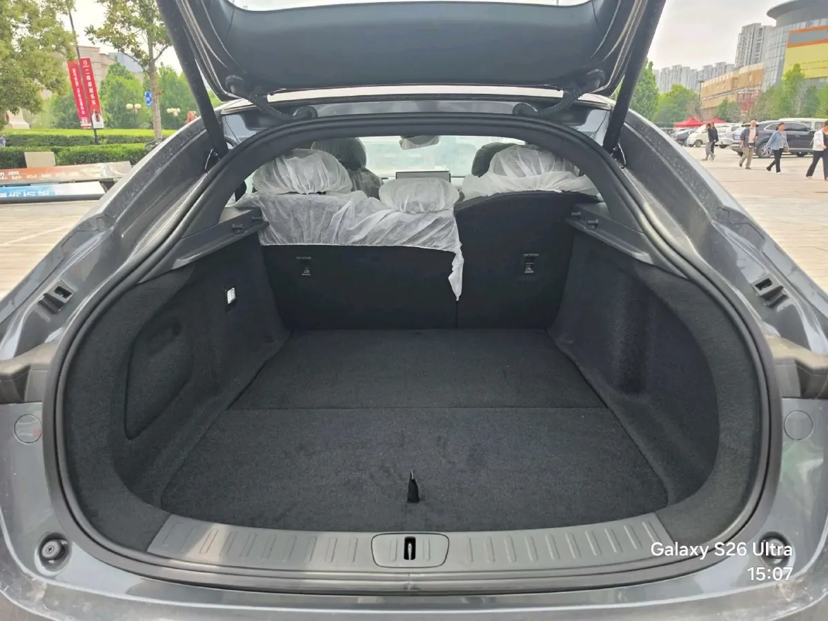 2025 ChangAn QiYuan A07 REEV 95HP REEV 18.4KWH,autocango,china used car exporter,china ev exporter,chinese used car exporter,chinese used ev exporter