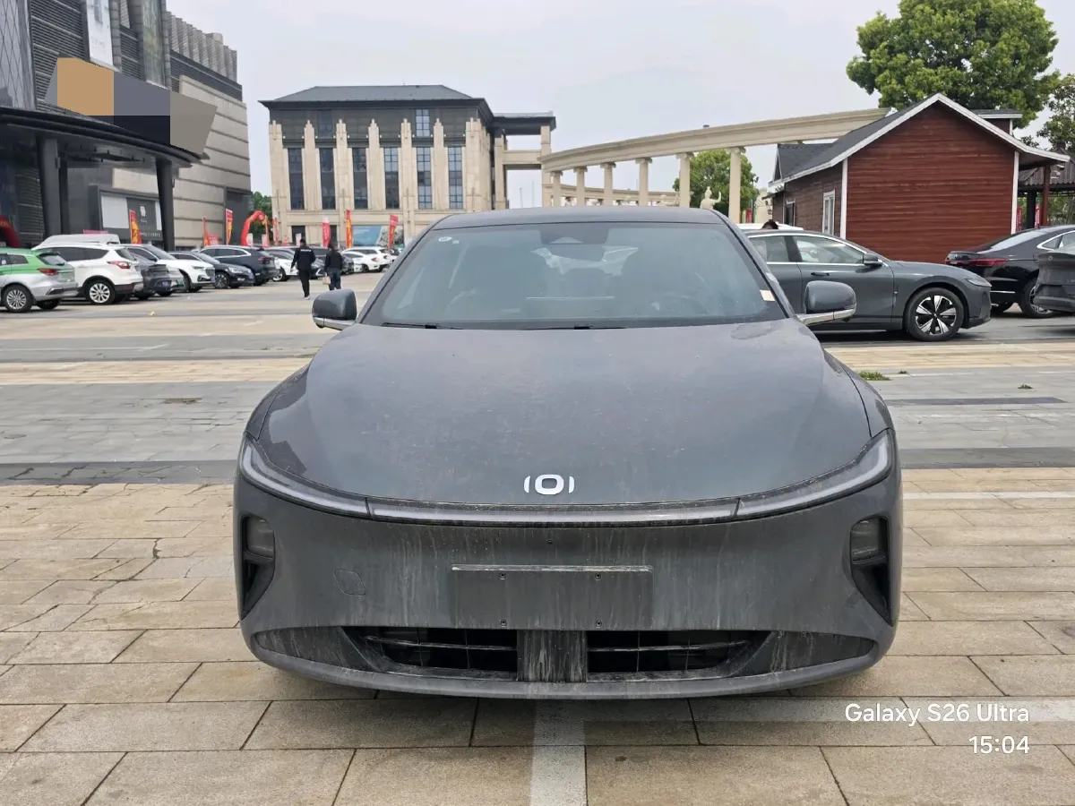 2025 ChangAn QiYuan A07 REEV 95HP REEV 18.4KWH,autocango,china used car exporter,china ev exporter,chinese used car exporter,chinese used ev exporter