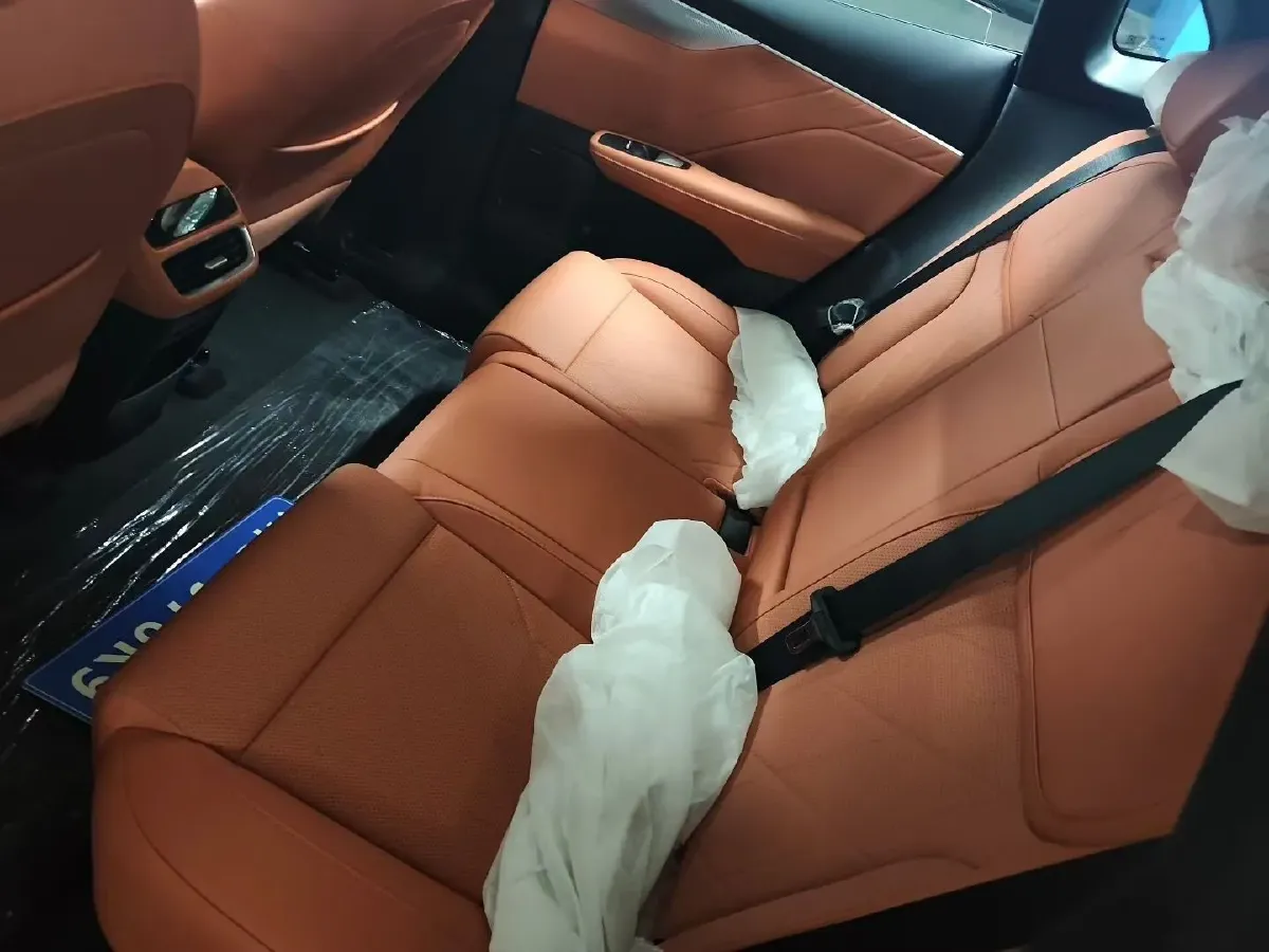 2026 Deepal S05 BEV,autocango,china used car exporter,china ev exporter,chinese used car exporter,chinese used ev exporter