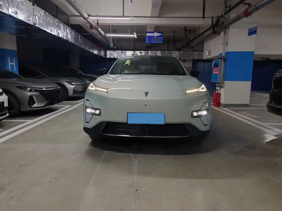 2026 Deepal S05 BEV,autocango,china used car exporter,china ev exporter,chinese used car exporter,chinese used ev exporter