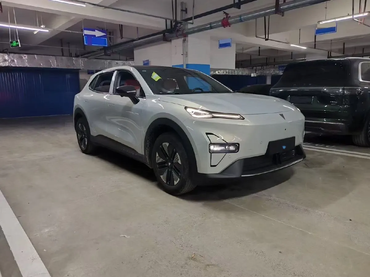 2026 Deepal S05 BEV,autocango,china used car exporter,china ev exporter,chinese used car exporter,chinese used ev exporter