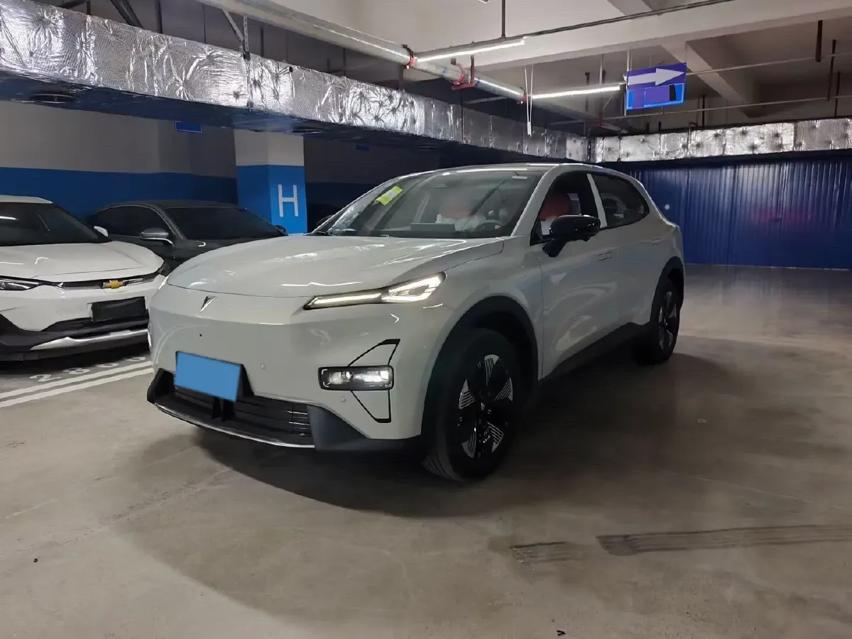 2026 Deepal S05 BEV,autocango,china used car exporter,china ev exporter,chinese used car exporter,chinese used ev exporter