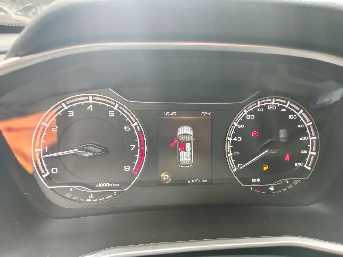 2021 Geely Coolray 1.4T 141HP L4 6DCT,autocango,china used car exporter,china ev exporter,chinese used car exporter,chinese used ev exporter
