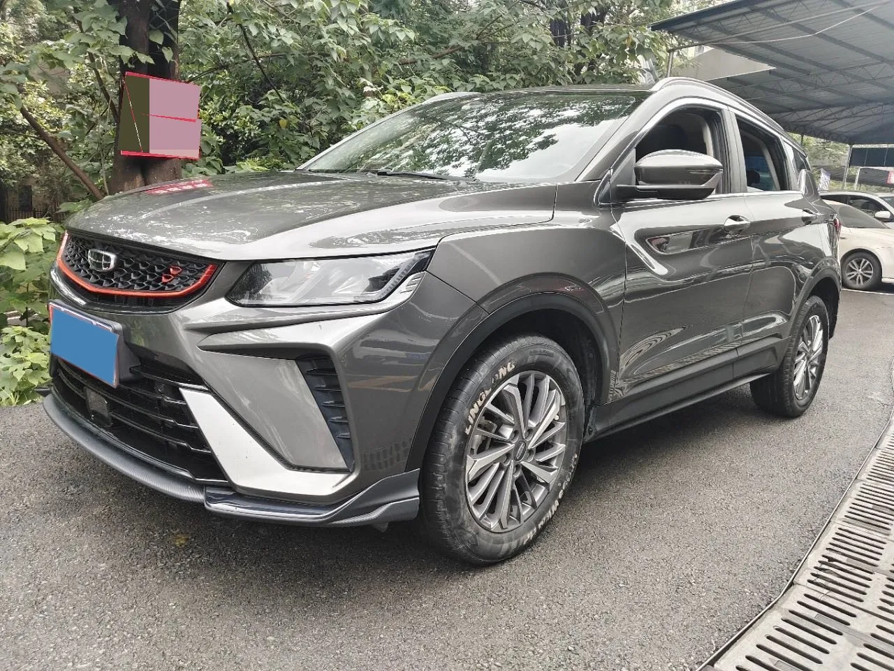 autocango,china used car exporter,china ev exporter,chinese used car exporter,chinese used ev exporter