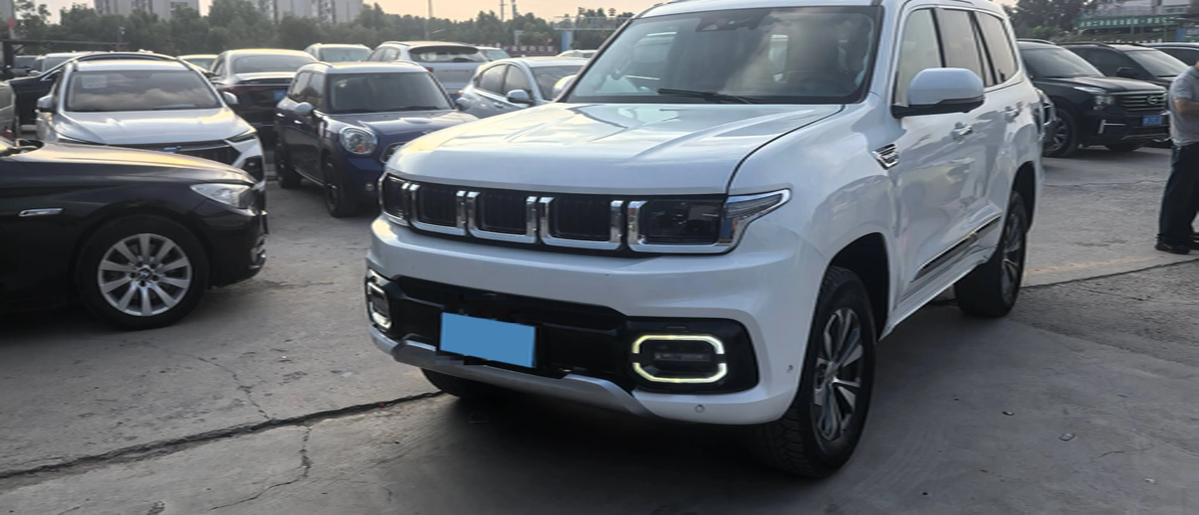 autocango,china used car exporter,china ev exporter,chinese used car exporter,chinese used ev exporter