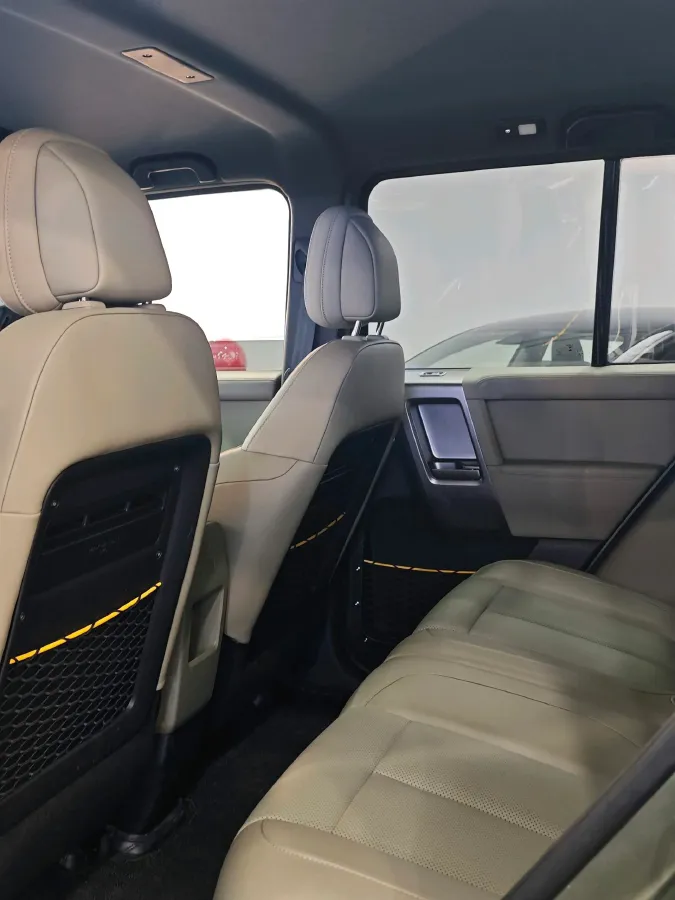 2025 iCAR iCAR Super V23 BEV 81.76KWH,autocango,china used car exporter,china ev exporter,chinese used car exporter,chinese used ev exporter