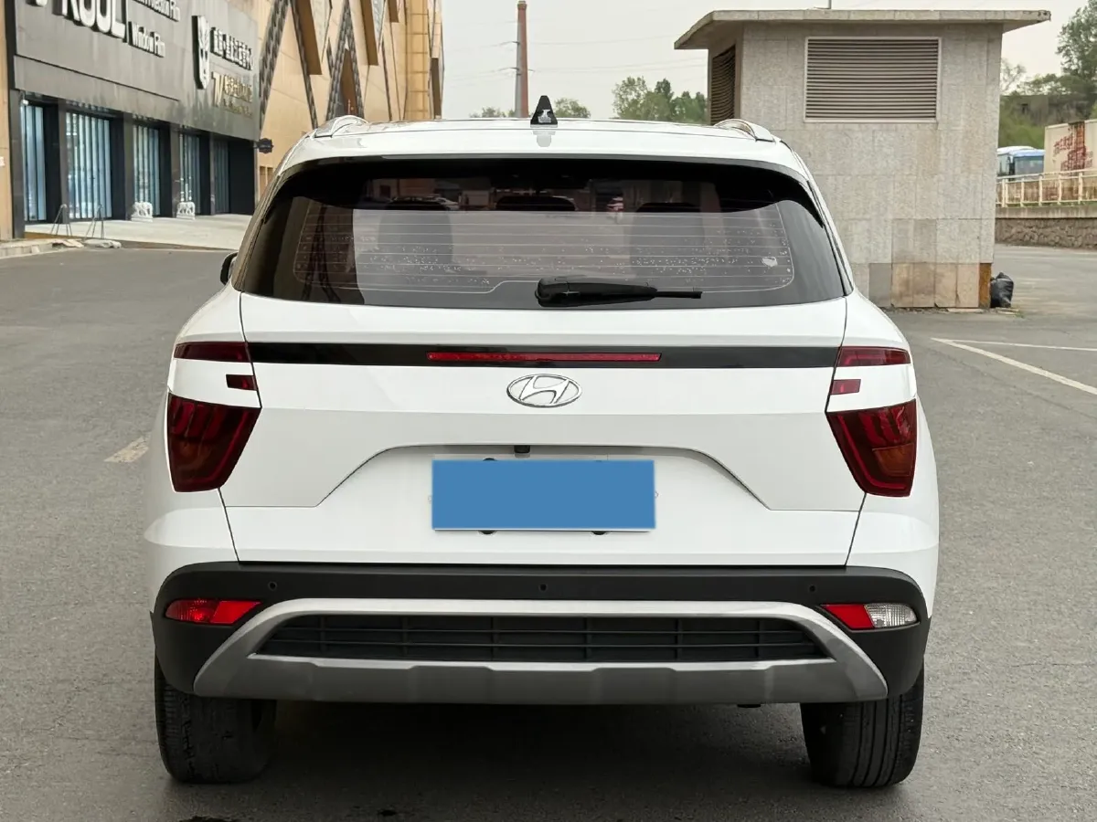 2020 Hyundai ix25 1.5L 115HP L4 CVT,autocango,china used car exporter,china ev exporter,chinese used car exporter,chinese used ev exporter