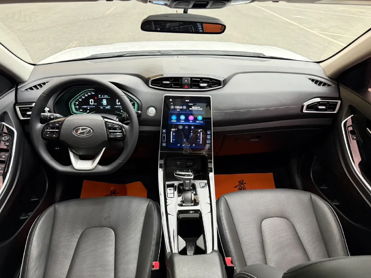 2020 Hyundai ix25 1.5L 115HP L4 CVT,autocango,china used car exporter,china ev exporter,chinese used car exporter,chinese used ev exporter