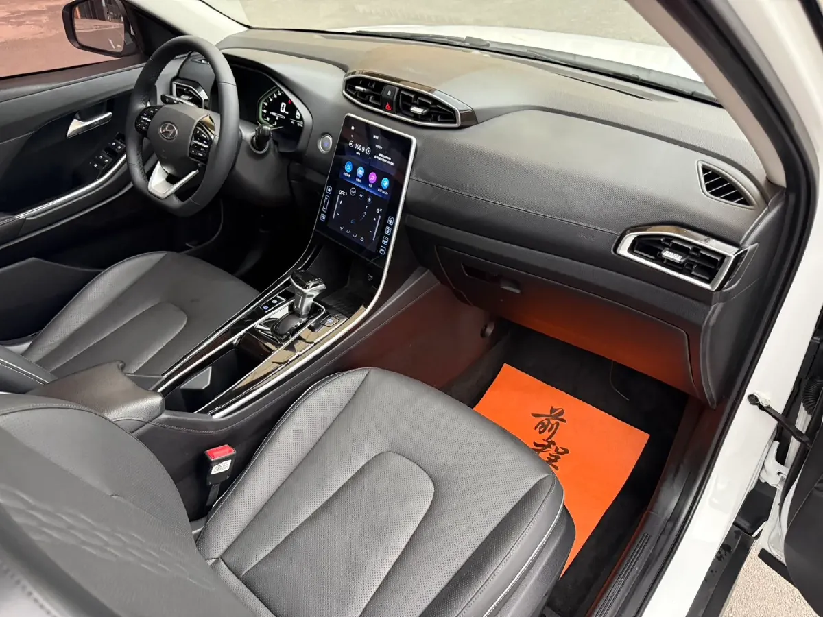 2020 Hyundai ix25 1.5L 115HP L4 CVT,autocango,china used car exporter,china ev exporter,chinese used car exporter,chinese used ev exporter