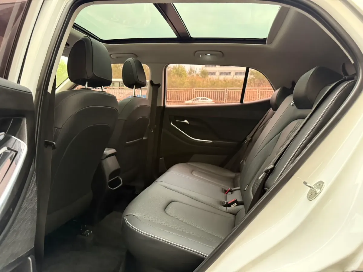 2020 Hyundai ix25 1.5L 115HP L4 CVT,autocango,china used car exporter,china ev exporter,chinese used car exporter,chinese used ev exporter