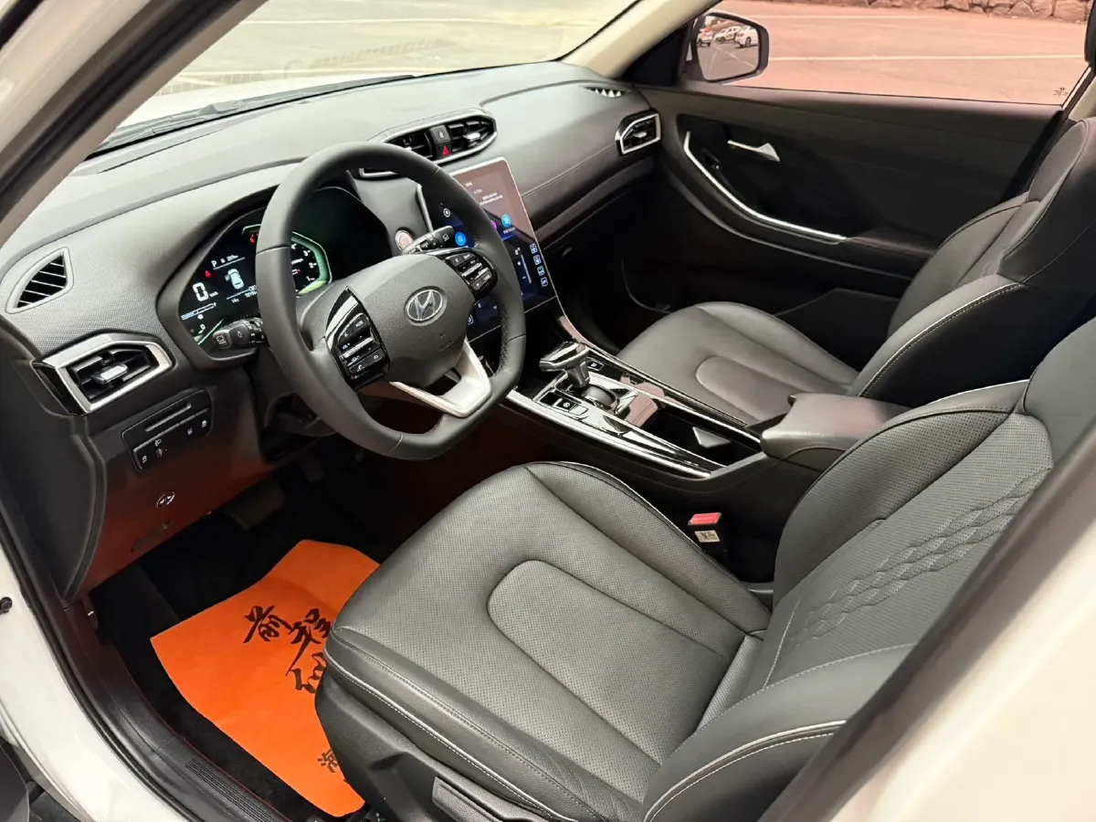 2020 Hyundai ix25 1.5L 115HP L4 CVT,autocango,china used car exporter,china ev exporter,chinese used car exporter,chinese used ev exporter