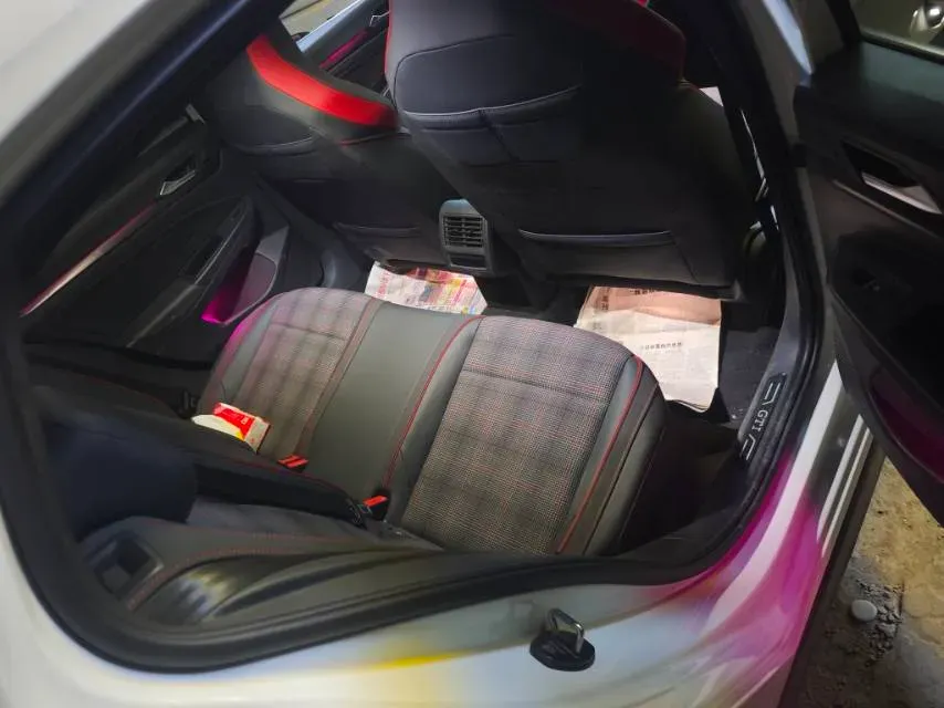 2021 Honda CR-V 1.5T 193HP L4 CVT,autocango,china used car exporter,china ev exporter,chinese used car exporter,chinese used ev exporter