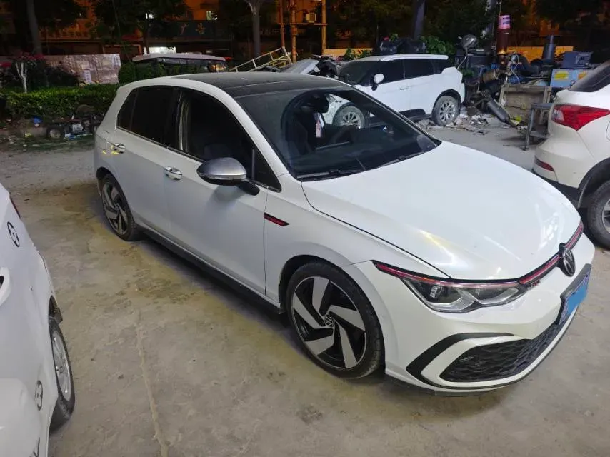 2021 Honda CR-V 1.5T 193HP L4 CVT,autocango,china used car exporter,china ev exporter,chinese used car exporter,chinese used ev exporter