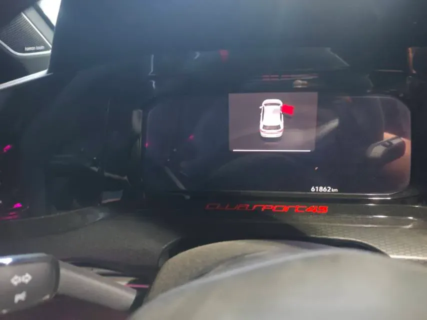 2021 Honda CR-V 1.5T 193HP L4 CVT,autocango,china used car exporter,china ev exporter,chinese used car exporter,chinese used ev exporter