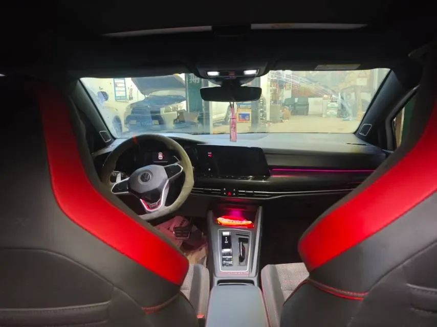 2021 Honda CR-V 1.5T 193HP L4 CVT,autocango,china used car exporter,china ev exporter,chinese used car exporter,chinese used ev exporter