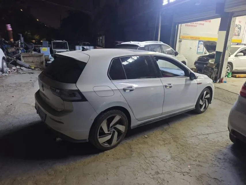2021 Honda CR-V 1.5T 193HP L4 CVT,autocango,china used car exporter,china ev exporter,chinese used car exporter,chinese used ev exporter