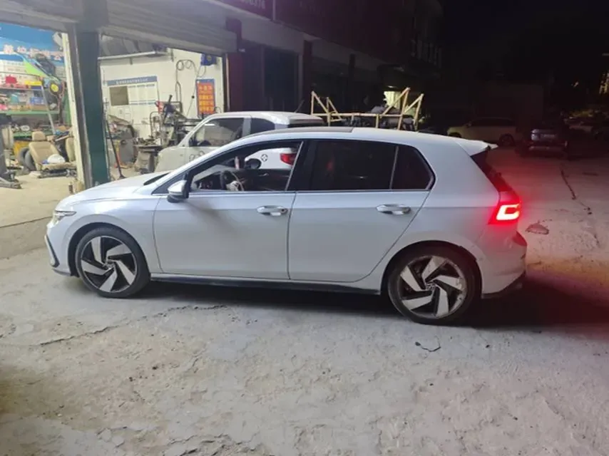 2021 Honda CR-V 1.5T 193HP L4 CVT,autocango,china used car exporter,china ev exporter,chinese used car exporter,chinese used ev exporter