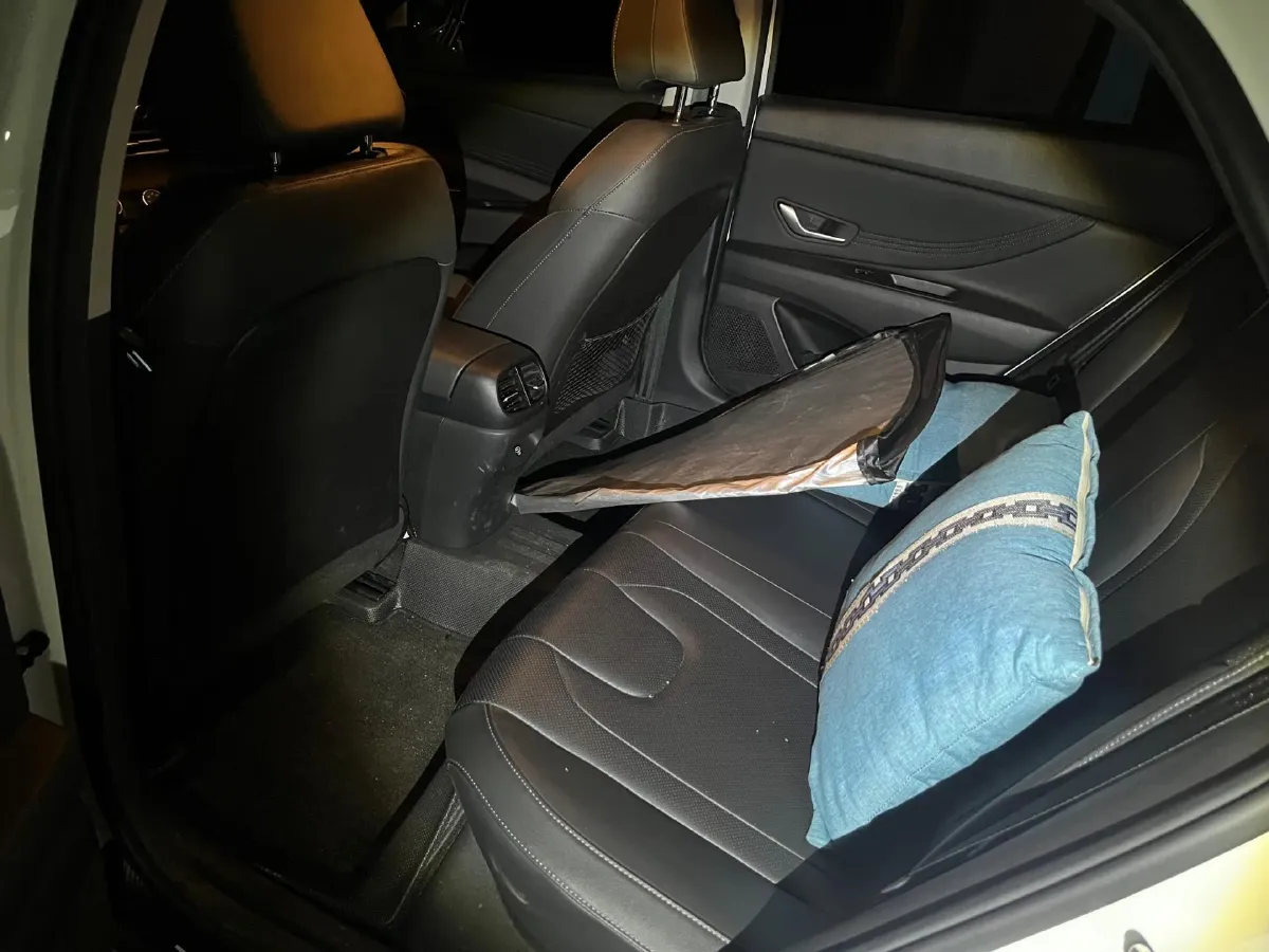 2023 Hyundai Elantra 1.5L 115HP L4 CVT,autocango,china used car exporter,china ev exporter,chinese used car exporter,chinese used ev exporter