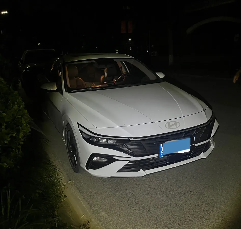 2023 Hyundai Elantra 1.5L 115HP L4 CVT,autocango,china used car exporter,china ev exporter,chinese used car exporter,chinese used ev exporter